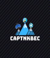 MMA MHandicapper - CaptnKbec 